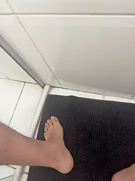 mineirinhojr10 Webcam-Show