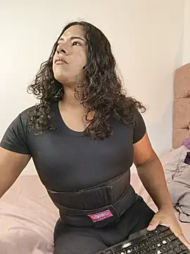 عرض كام Sora_Kissu