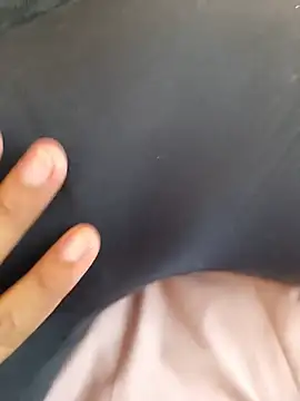Sora_Kissu 在線直播表演