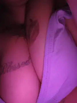 Chatroom XXX en direct de Pamela-Rips
