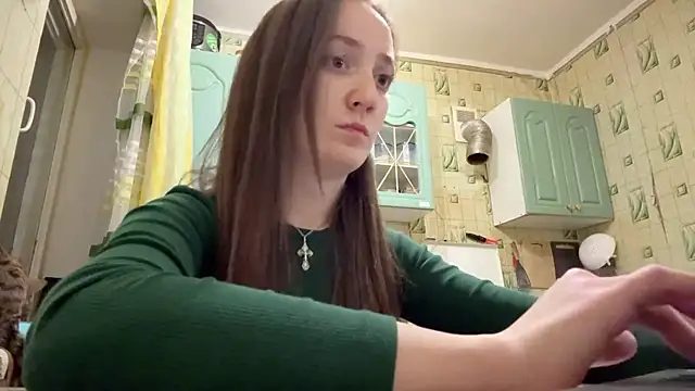 Živý XXX chat PatriaArt