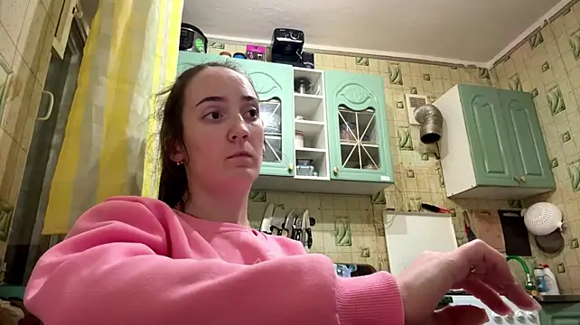 PatriaArtn Webbikameraesitys