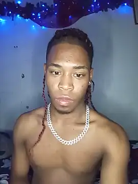 Owers23 Webcam Show