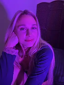 BlastinBarbie's Live XXX Chat
