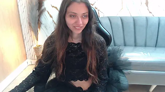 laura_rouss_tf – webcam-show