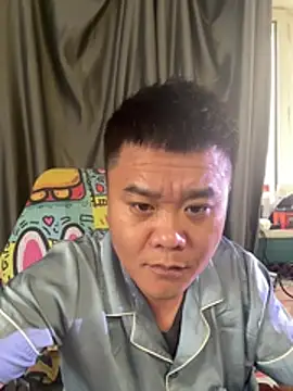 niubikala 在線直播表演