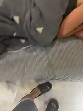 niubikala 网络视讯表演