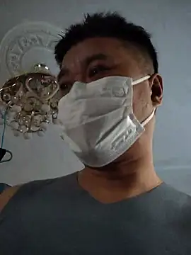 niubikala 网络视讯表演