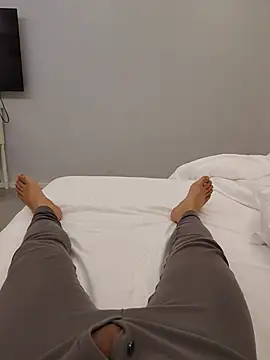 niubikala Pertunjukan Webcam