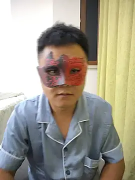 niubikala Show Webcam