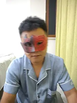 niubikala Show in webcam