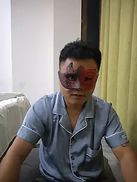 niubikala 在線直播表演