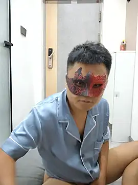 niubikala 在線直播表演