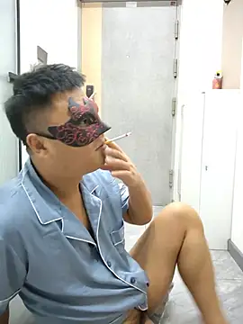 niubikala 在線直播表演