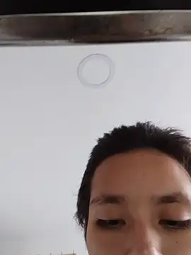 maliciaxx's Live XXX Chat