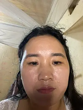 micmicjan Pertunjukan Webcam
