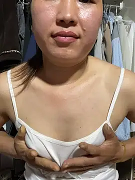 micmicjan 在線直播表演