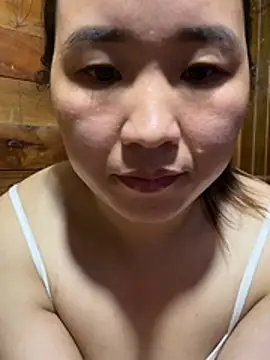 micmicjan 在線直播表演