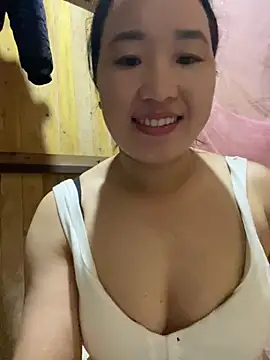 micmicjan 在線直播表演