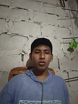 paxxvo Шоу с уебкамера