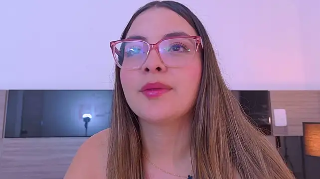VictoriaBellar – Live XXX-chat