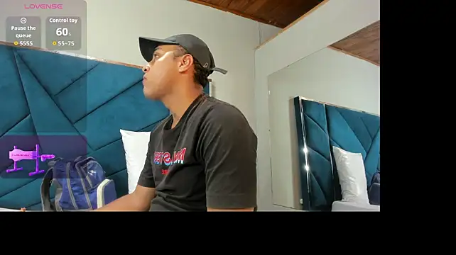 Aron_Beltran6 – webcam-show