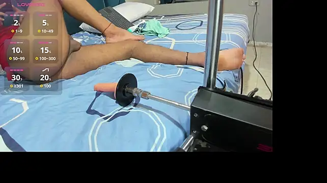 Aron_Beltran6 – webcam-show