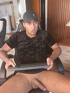 Aron_Beltran6 – webcam-show