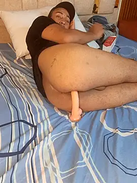 Aron_Beltran6 webcam show