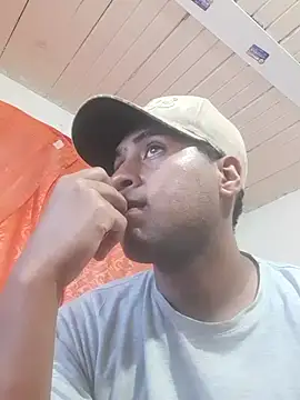 Aron_Beltran6 Webcam show