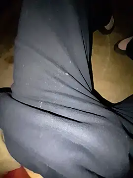 gtaa25 webcam show