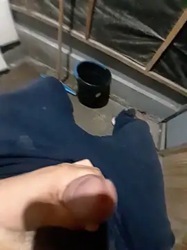 gtaa25 Webcam show