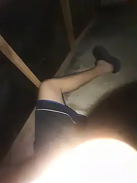 gtaa25 Webcam Show