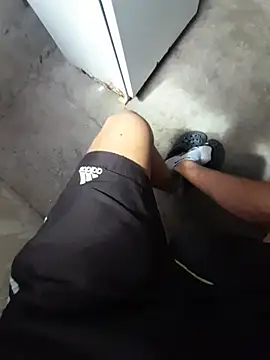 gtaa25 Webcam Show