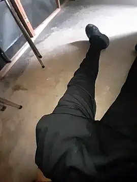 gtaa25 Webcam show