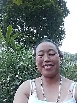 lytrang's Live Chat Room