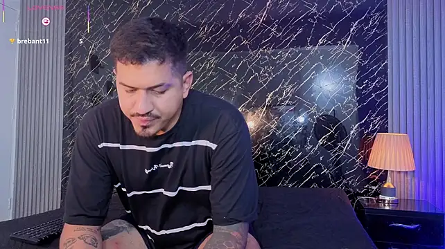 Dave_white09: вебкам-шоу