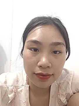 Emma-18t 网络视讯表演