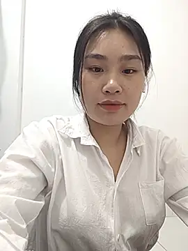 Emma-18tn Live XXX chat