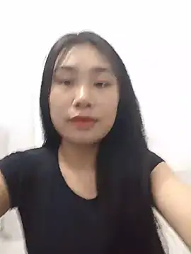 Emma-18t 라이브 XXX 채팅