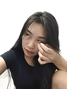 แชท XXX สดของ Emma-18t