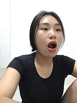 Emma-18t 라이브 XXX 채팅