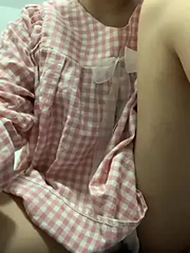 Živý XXX chat Emma-18t