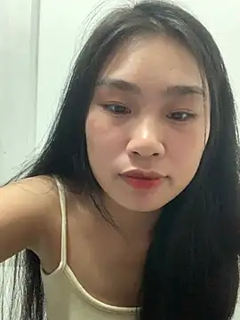 Emma-18t's Live XXX Chat