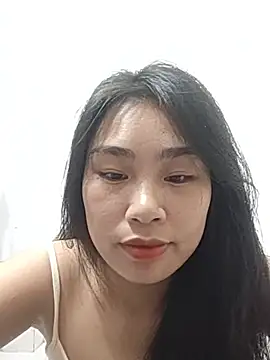 Emma-18tn Live XXX chat