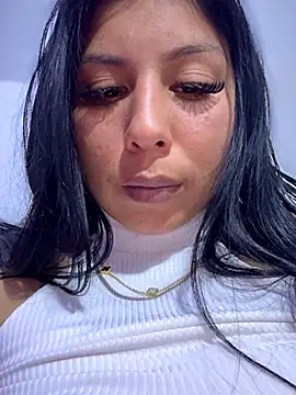 ariella_love_11 Live XXX-chat
