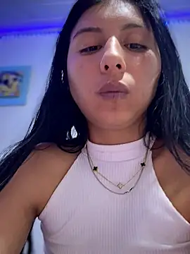 ariella_love_11 Chat XXX live