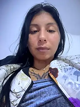 ariella_love_11 Webcam show