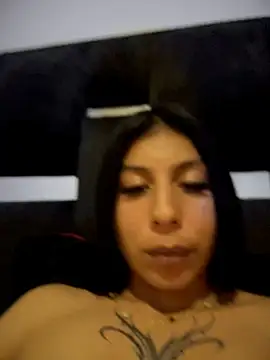 ariella_love_11 Live XXX-Chat