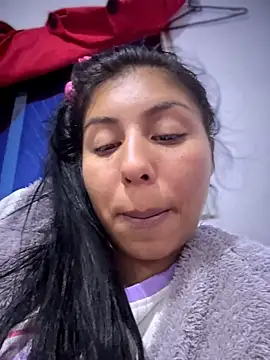 Živý XXX chat ariella_love_11